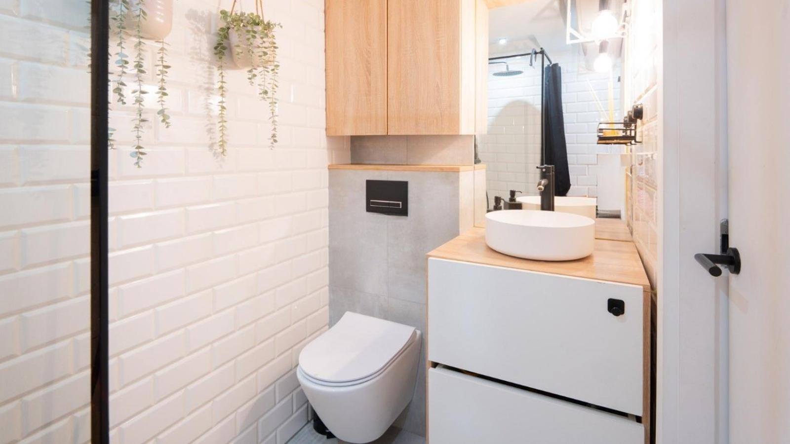 Smocza Jama Wawel Apartment — Zdjęcia 2